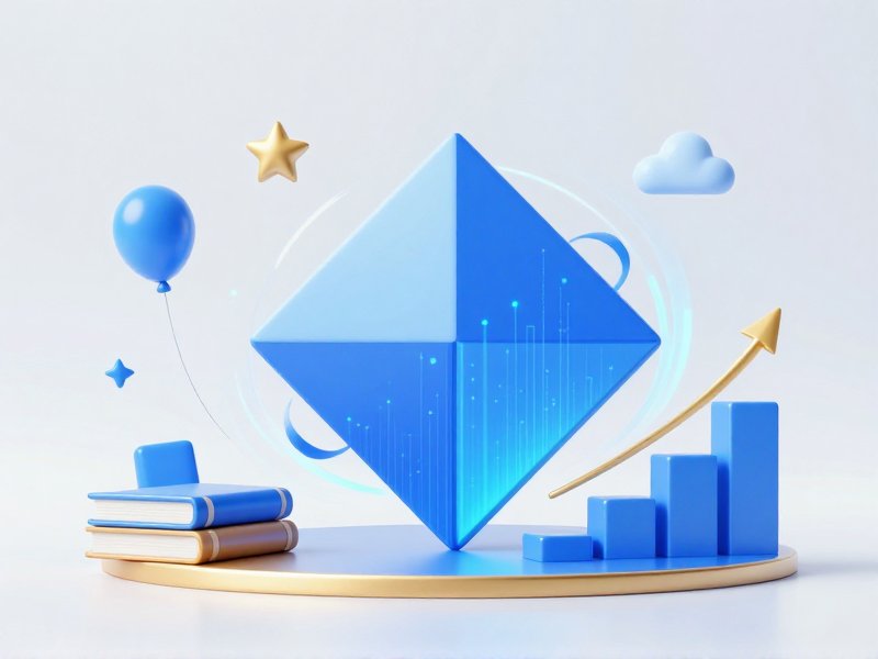 少儿英语培训小程序开发功能方案：构建儿童英语学习全场景数字化生态