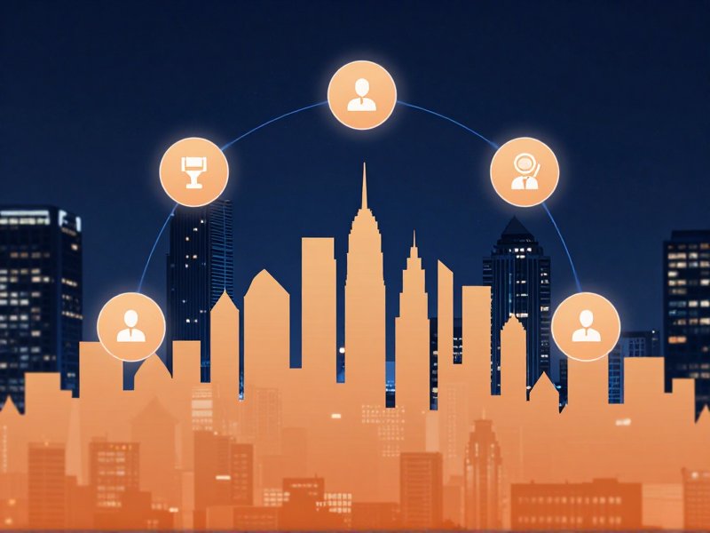 同城上门做饭小程序开发