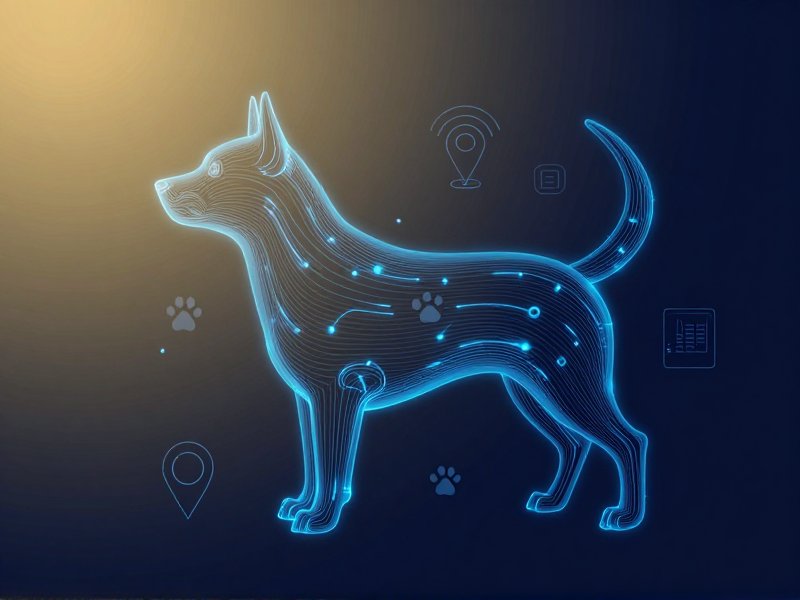 宠物上门喂养小程序开发：构建标准化服务生态的功能方案