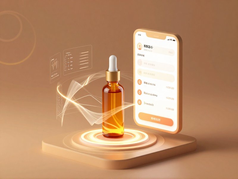 足浴SPA预约小程序开发方案