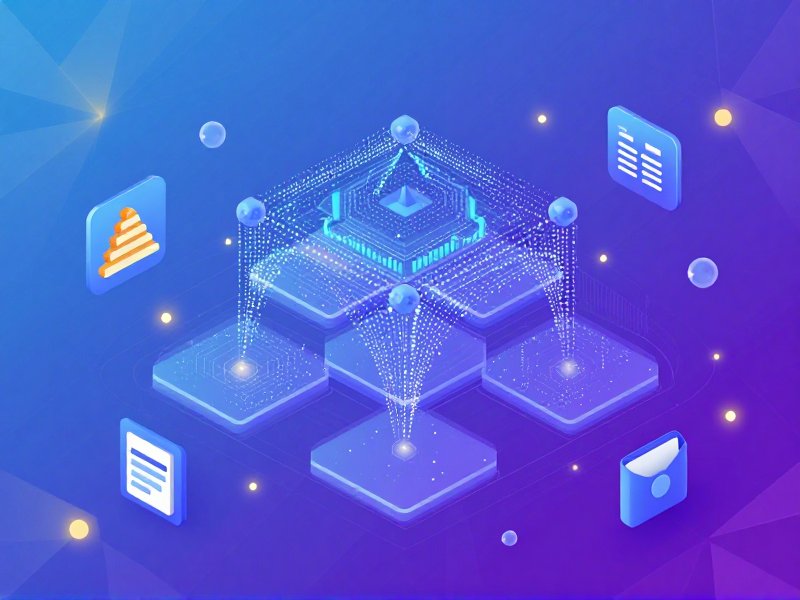 会员积分商城小程序开发