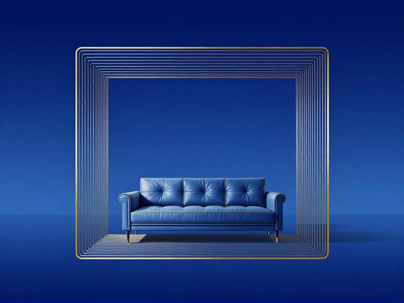 家居用品商城小程序开发