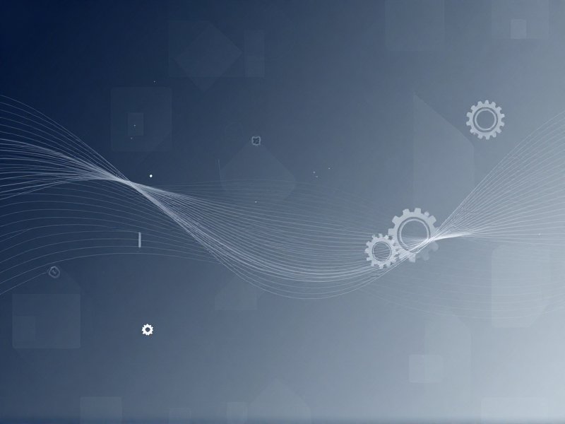 预约管理小程序开发：全流程数字化预约解决方案