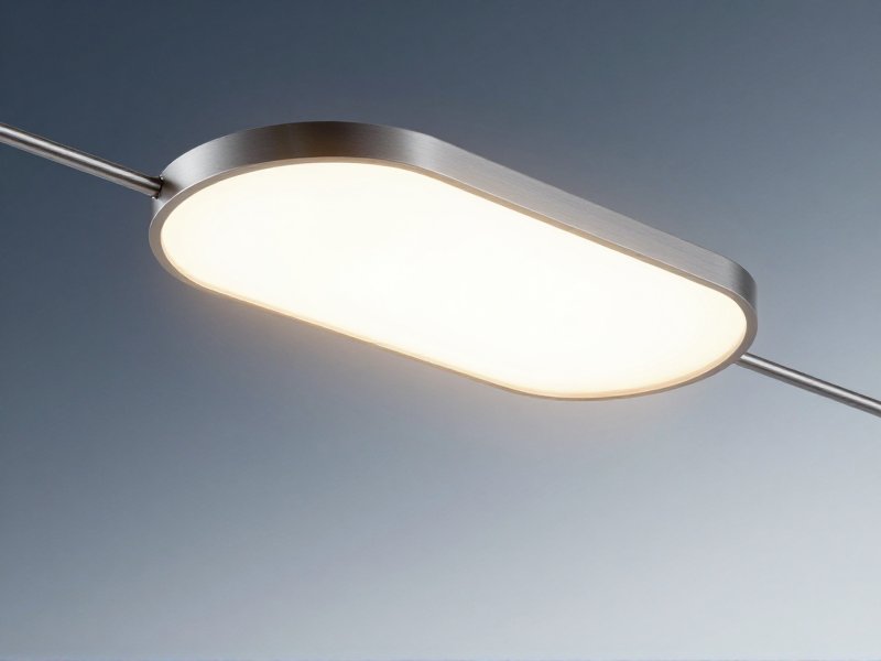 灯具定制小程序开发