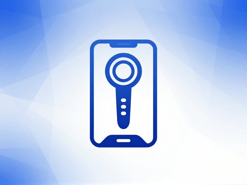 皮肤管理预约小程序开发