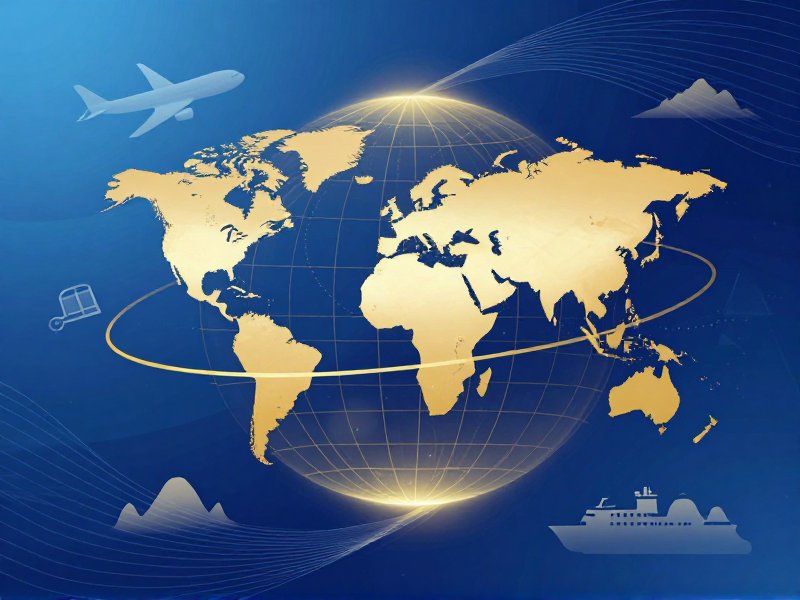 旅游跟团报名小程序开发