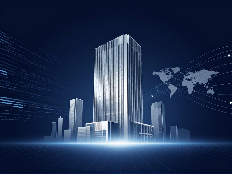 酒店预订小程序开发