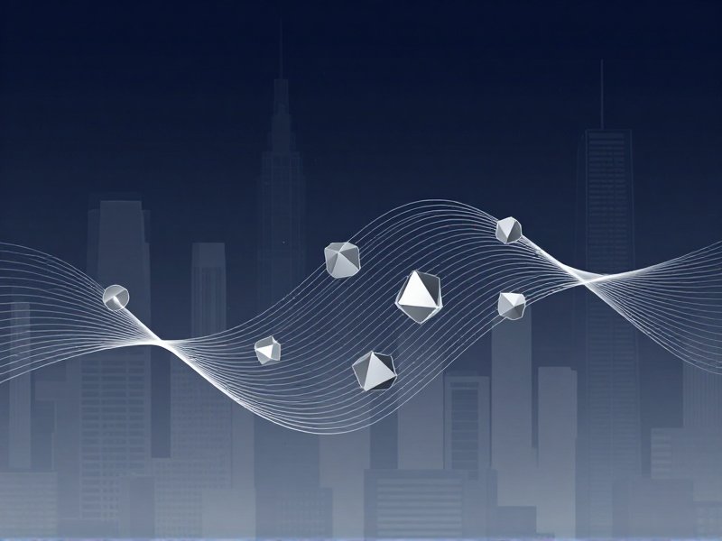 分销商城小程序开发