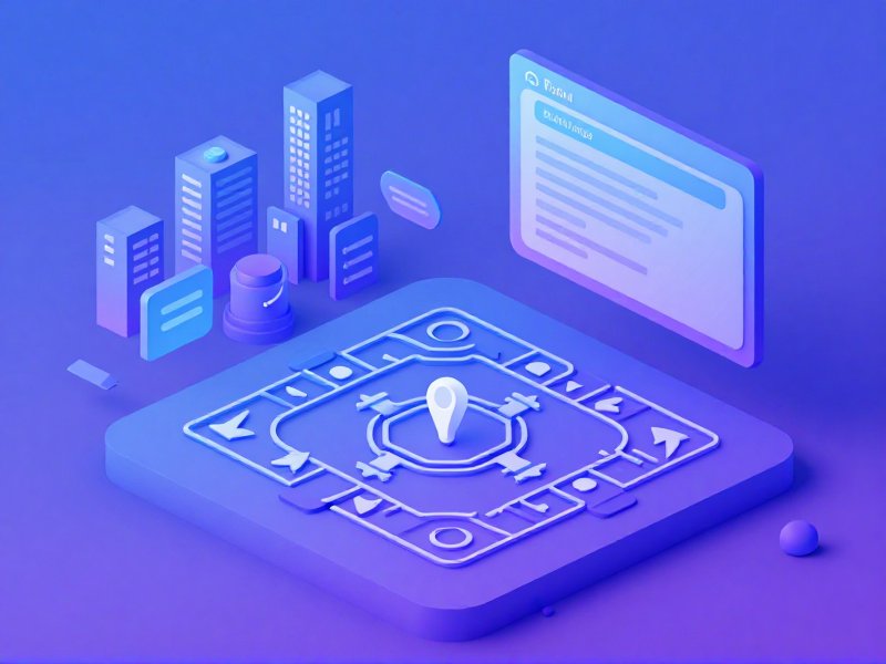 狼人杀线下拼场预约小程序开发