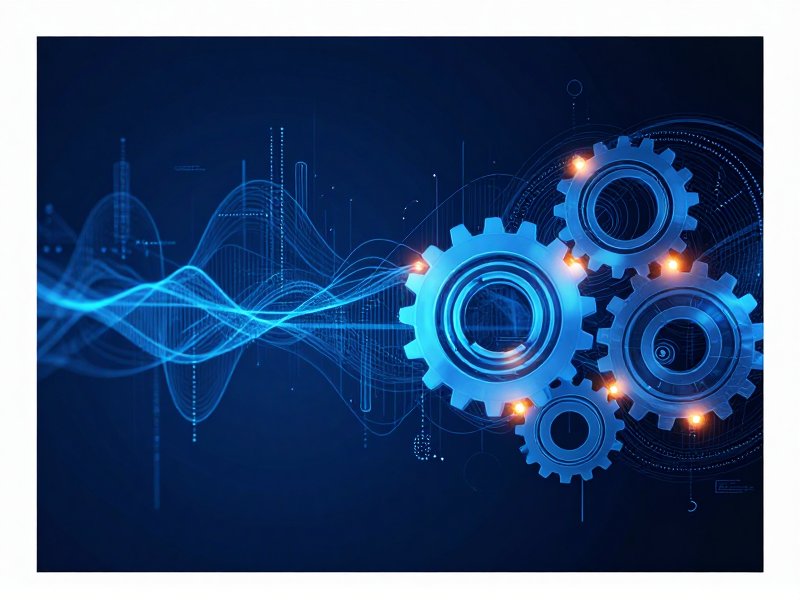 线上网课学习小程序开发